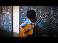 Sevilla Yuki Osa