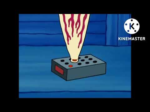 I Added Jigsaw Laugh In TV Show