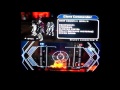 StarWars BatteFront 2 THE FINALE BATTLE Not Exacly