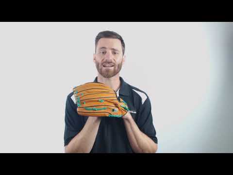 Review: Wilson A2K 11.75" Matt Chapman Baseball Glove (WTA2KRB20MC26GM)