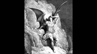 Saviour Machine   Legend 1 1   The Lamb