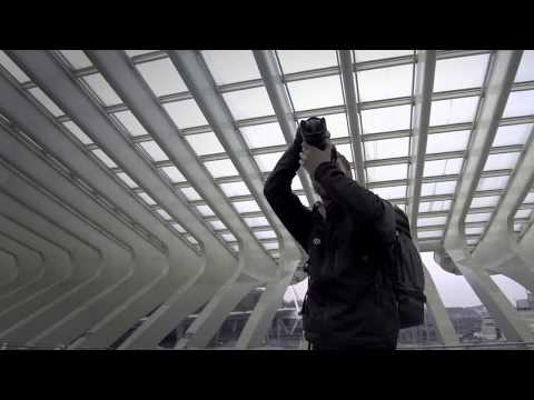 Der compagnon explorer & Max Leitner in 