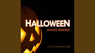 Download lagu Halloween (Club Remix) mp3