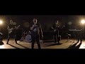 Cante Luciano Manga Nova Versão