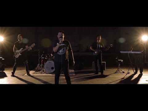 Glória Deus - Luciano Manga