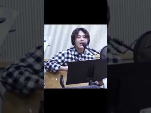 [ JANNABI / 잔나비 김도형 ] 목소리가 Sugar 라서 이 다 썩겠어요