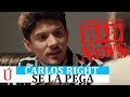 Malas Noticias Para Carlos Right después Del Lanzamiento De Se Te Nota