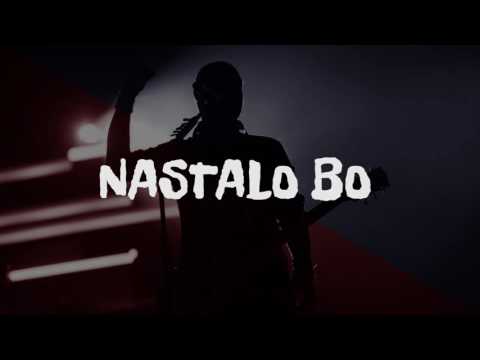 SDDHxBFM - Nastalo bo (Big Foot Mama feat. P. Benko) // Ritem mladosti 2016