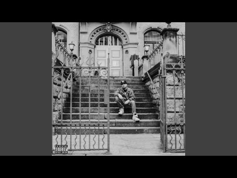 HipHop & Rap (Extended Smooth Tip)