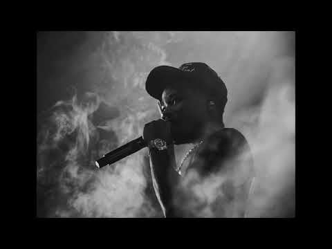 [FREE] Roddy Ricch x Yxng Bane x Cash Gotti Type Beat - Voodoo