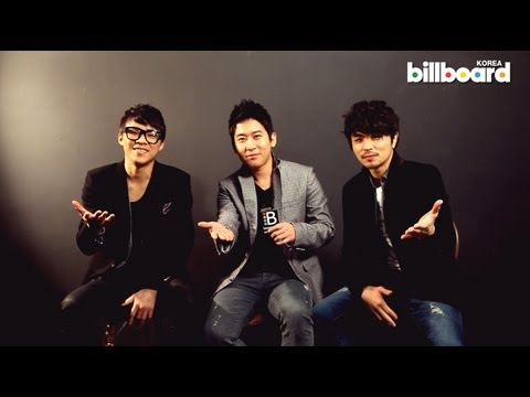 Soul Star Interview [Eng Sub]