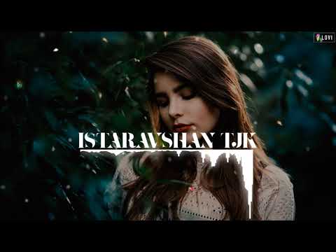 UmFa Man x Noz x Usmon Ты Моя Любовь