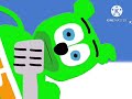 Klasky Klasky Klasky Klasky Gummy Bear Song My Gummy Bear Remake Version
