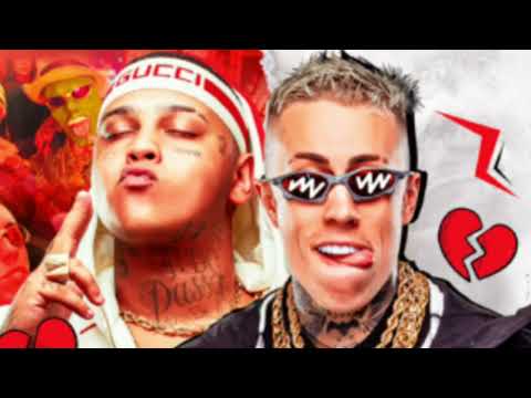 MC RYAN SP E MC DANIEL - NAMORA AÍ (Hoje Eu Tô Pique Jogador Caro) Kotim