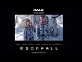Moonfall Yeni Altyazılı Fragman