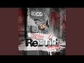 Confronting Our Pain (Remix)