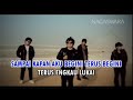 Wali Puaskah Karaoke Minus One 2015 Ver