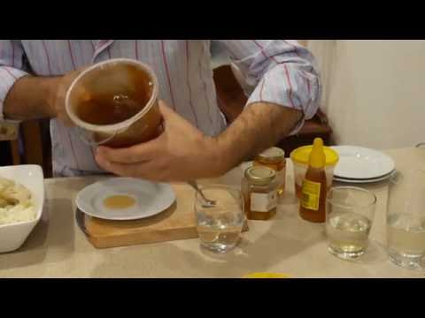 download lagu mp3 mp4 Best Raw Honey Australia, download lagu Best Raw Honey Australia gratis, unduh video klip Best Raw Honey Australia