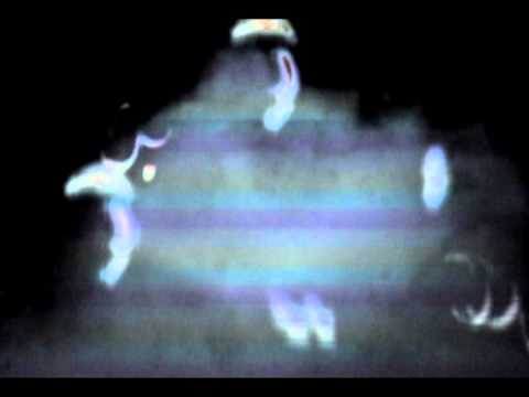 Giovanni Lami \ Natália Trejbalová @ XWA