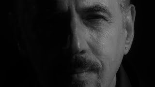 Un Día - Alejandro Lerner