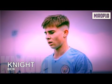 download lagu mp3 mp4 Ben Knight, download mp3 Ben Knight free download mp3, download mp3 Ben Knight