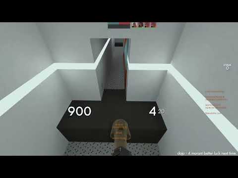 jumping (no commentary) - jump_home_v2 and jump_sdm_final_zip