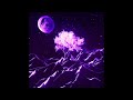HEART STOPPER - yaego [𝙎𝙡𝙤𝙬𝙚𝙙 + 𝙧𝙚𝙫𝙚𝙧𝙗]