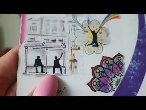 Wochenorakel 14.-20.8. 🦁 Löwe Neumond Energien zurück in Deine Kraft ☀️🌪☀️