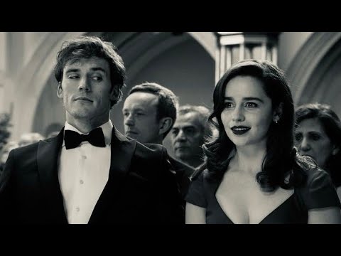 love/ship edit audios bc you are falling in love with them + timestamps