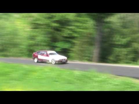 Kjs Bircza 2017| Tomasz Biały/Paweł Biały |