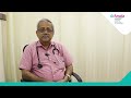 Pancreatic Cancer Awareness Dr Robert P Panakkal Professor HOD Amala Gastro Centre