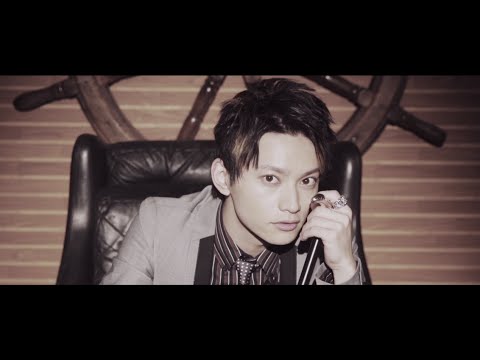 Video thumbnail for スマイルドロップ (Smile Drop)