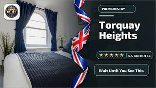 Brand New! Torquay Heights Luxury Apartments - Wait Until You See This | Torquay