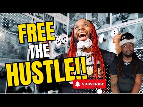 Treesh Talking RECKLESS Until She Seen His Car!! How To Spot A Gold Digger!😱