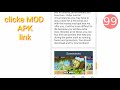 Incredible jack Game MOD APK download link ll2018ll