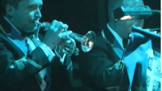 British Sea Power - Sea of Brass