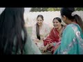 NEW FAMILY SONG KUDIYAN TE CHIDIYAN MANNAT NOOR JASMEEN AKHTAR SIDHU FATEHGARH 9872730818