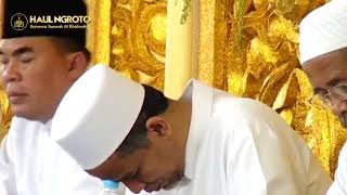 Download lagu Al khidmah | Habib Thohir bin Abdullah Al kaff dari Tegal mp3