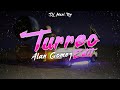 •TURREO EDIT 2•  (EDICIÓN ALAN GOMEZ) MIX RKT 2021 | 😈 EXPLOTA TU AUTO - DJ MAXI RN