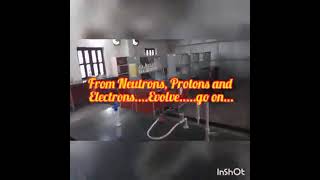 Fair Child Public School Video