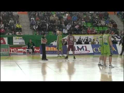 PLATA FONTEDOSO CARREFOUR EL BULEVAR DE AVILA.,74 - LAN MOBEL,66 (02/04/2011 0:00:00)