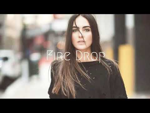 Sevenn feat Kathy - Colors Of The Rainbow