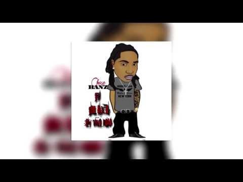 Clout Boy Chase Banz shows $75k ( @chasebanz )