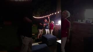 Depraved Indifference--our first single