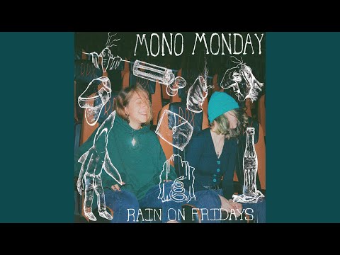 Idiotic Defense - Rain on Fridays