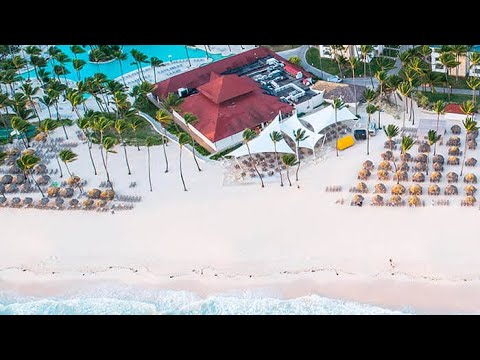 Videos del Grand Bavaro Princess 5★ en Punta Cana, República DominicanaVerPrecios21CerrarConsulta por Whatsapp 🇦🇷BookingTripadvisorExpediaAgodaTravelocityOrbitzPricelineTripSkyscannerDespegarKayakHotelesBestdayDestiniaTrivagoTurismocityAlmundoLastminuteHotwireCheapticketsTui