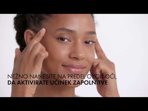 Vichy, Liftactiv H.A. krema za področje okoli oči, 15 ml