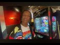 Yuno Miles Brbluhtim Segment Pizzeria 1 Hour