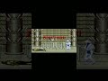 Ultimate Mortal Kombat Trilogy 1v2