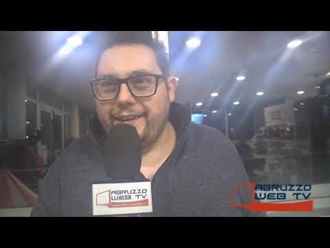 Calcio a 7 Campionato CSEN El Monumental la sintesi della quinta giornata di ritorno 280119